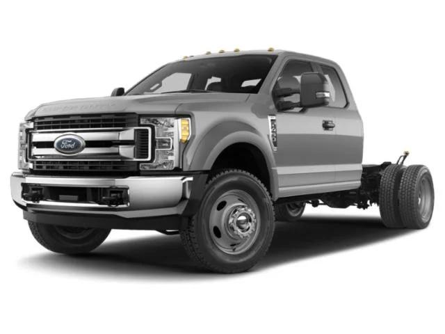 ford f-550 super duty chassis cab 2019 1FD0X5HT6KEG81659 image ford f-550 super duty chassis cab 2019 1FD0X5HT6KEG81659 image